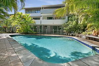 Book Noosa Heads Accommodation Vacations Broome Tourism Broome Tourism