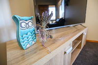 Book Mildura Accommodation Vacations Broome Tourism Broome Tourism