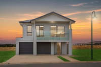 Book Normanville Accommodation Vacations Broome Tourism Broome Tourism