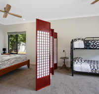 Telluride - Broome Tourism
