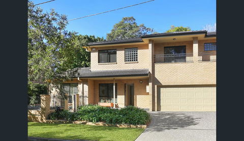 Telopea Rooms - Broome Tourism 0