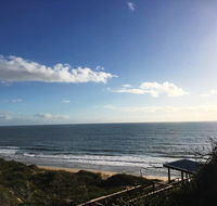 Telperon 2 rooms 3-4 Guests - Broome Tourism