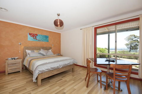 Tennessee Hill Cottage - Broome Tourism 2