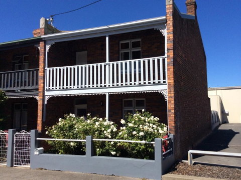 Terrace On York - Broome Tourism 0