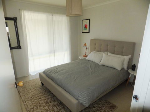 TERRIFIC ON TAMARA CRESCENT - Broome Tourism 1