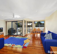 Terrigal Gem - 3/9 Auld Street Terrigal - Broome Tourism