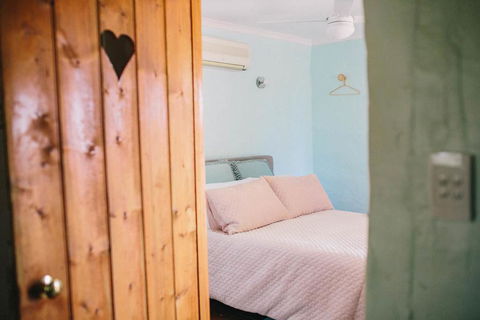 Terroir Auburn - Broome Tourism 1