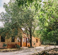 Terroir Auburn - Broome Tourism