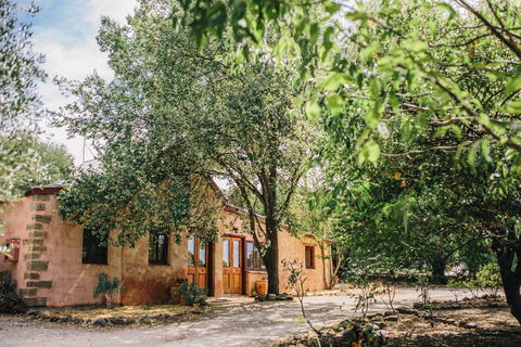Terroir Auburn - Broome Tourism 0