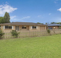 That Pink House - comfortable home away from home - Broome Tourism