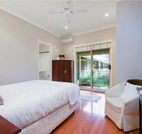 The Acreage Luxury BB and Guesthouse - Broome Tourism