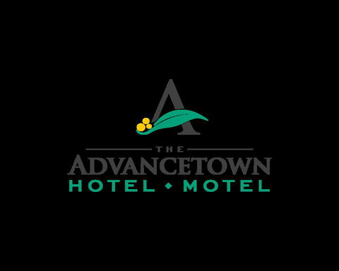 The Advancetown Hotel - Broome Tourism 0