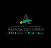 The Advancetown Hotel - Broome Tourism