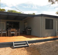 The Anchorage - Broome Tourism