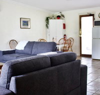 The Apartment - Moyston - Broome Tourism