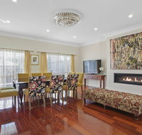 The Art House - Broome Tourism