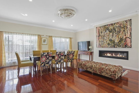 The Art House - Broome Tourism 0