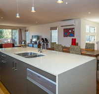 The Art House - Broome Tourism