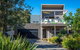 The Art House - thumb 1