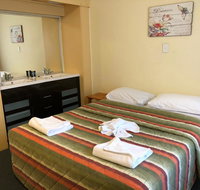 The Astor Hotel Motel - Broome Tourism