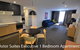 The Astor Suites - thumb 2