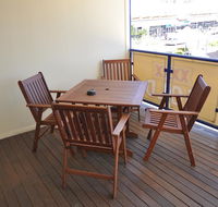 The Australian Hotel Motel - Broome Tourism