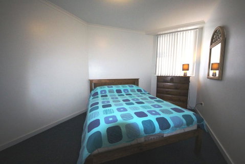 The Avenues Unit 1 At South West Rocks - Broome Tourism 2