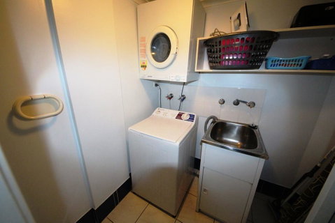 The Avenues Unit 1 At South West Rocks - Broome Tourism 3