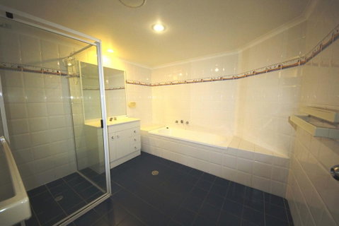 The Avenues Unit 1 At South West Rocks - Broome Tourism 1