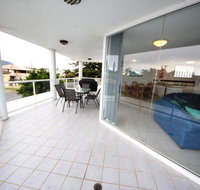The Avenues Unit 1 at South West Rocks - Broome Tourism