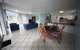 The Avenues Unit 2 At South West Rocks - thumb 3