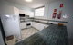 The Avenues Unit 2 At South West Rocks - thumb 1