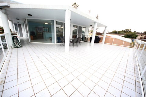 The Avenues Unit 2 At South West Rocks - Broome Tourism 2