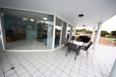 The Avenues Unit 2 At South West Rocks - Broome Tourism 0