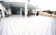 The Avenues Unit 2 At South West Rocks - thumb 2