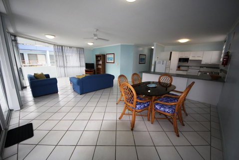The Avenues Unit 2 At South West Rocks - Broome Tourism 3