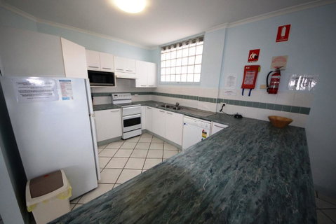 The Avenues Unit 2 At South West Rocks - Broome Tourism 1