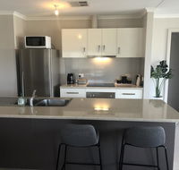 The Baltimore - Family Home Getaway - Broome Tourism