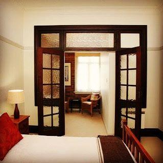 The Bank Guesthouse - Broome Tourism 3