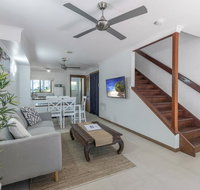 The Barefoot Beach Cottage - Broome Tourism
