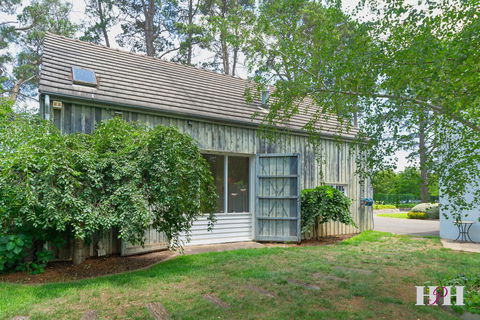 The Barn - Broome Tourism 2