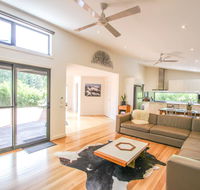 The Base One - Broome Tourism