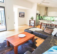 The Base Two - Broome Tourism