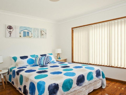 The Batch - Funky And Fun - Broome Tourism 2