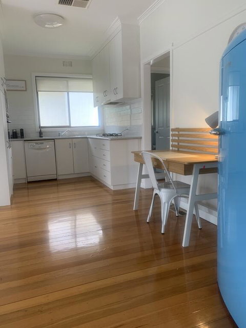 The Batch On Benyon , Fresh And Cute As A Button - Broome Tourism 2