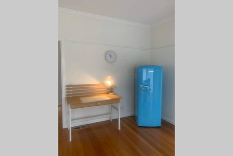 The Batch On Benyon , Fresh And Cute As A Button - Broome Tourism 1
