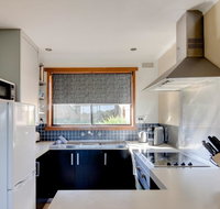 The Beach House - Broome Tourism