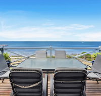 The Beach House - Point Turton - Broome Tourism