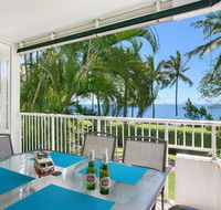 The Beach House 3BR Waterfront Apartment Own WIFI - Broome Tourism
