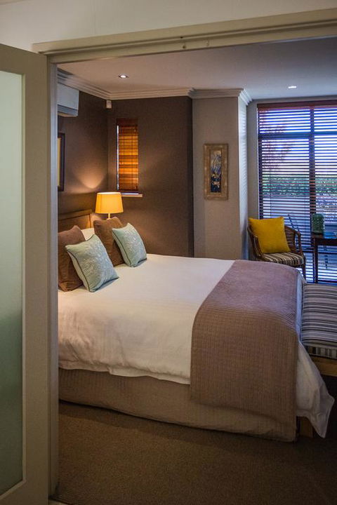 The Beach House At Bayside - Broome Tourism 3